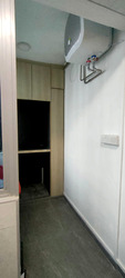 Blk 633B Punggol Drive (Punggol), HDB 4 Rooms #426547351